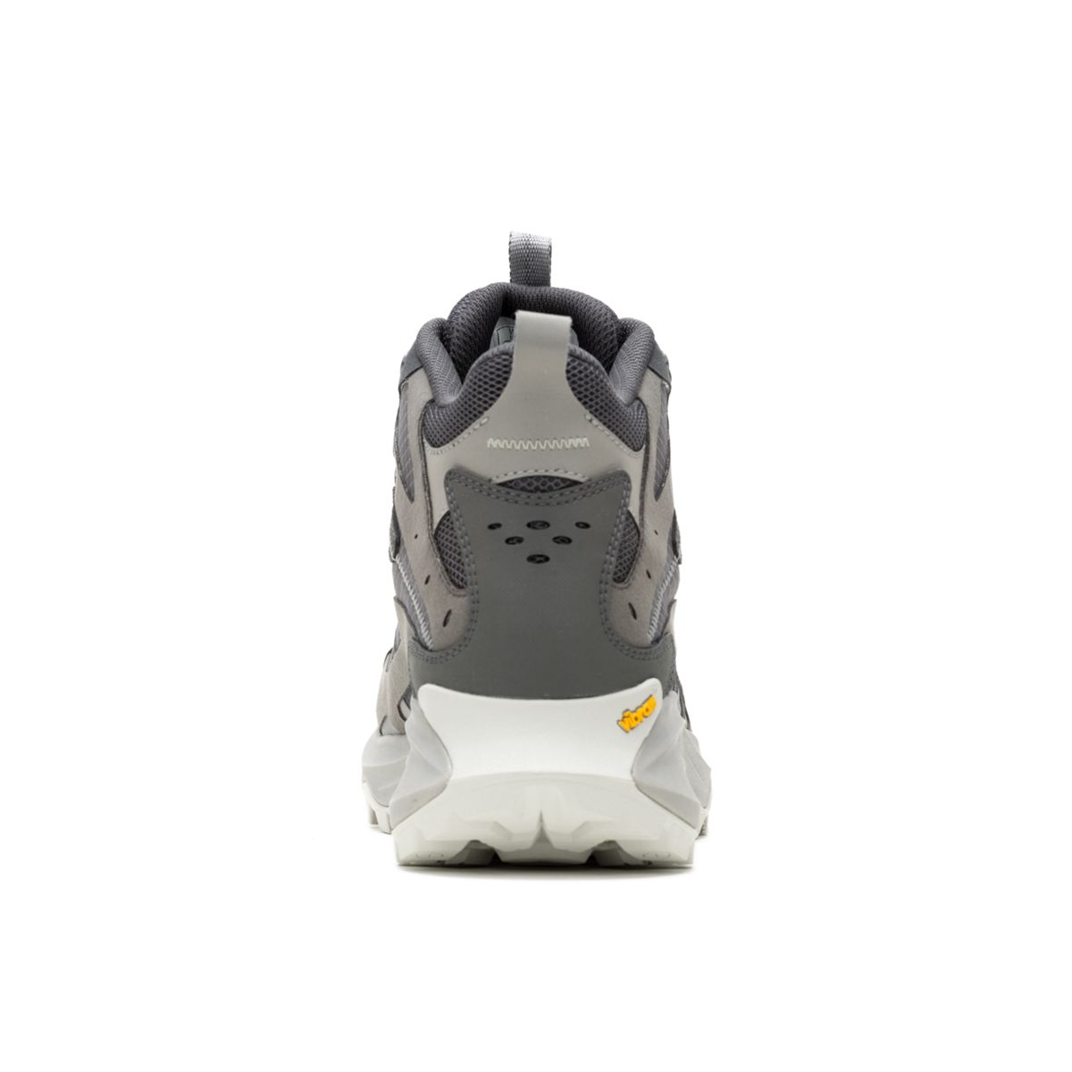 Merrell Hombre Moab Speed 2 Mid GORE-TEX® Wide Width