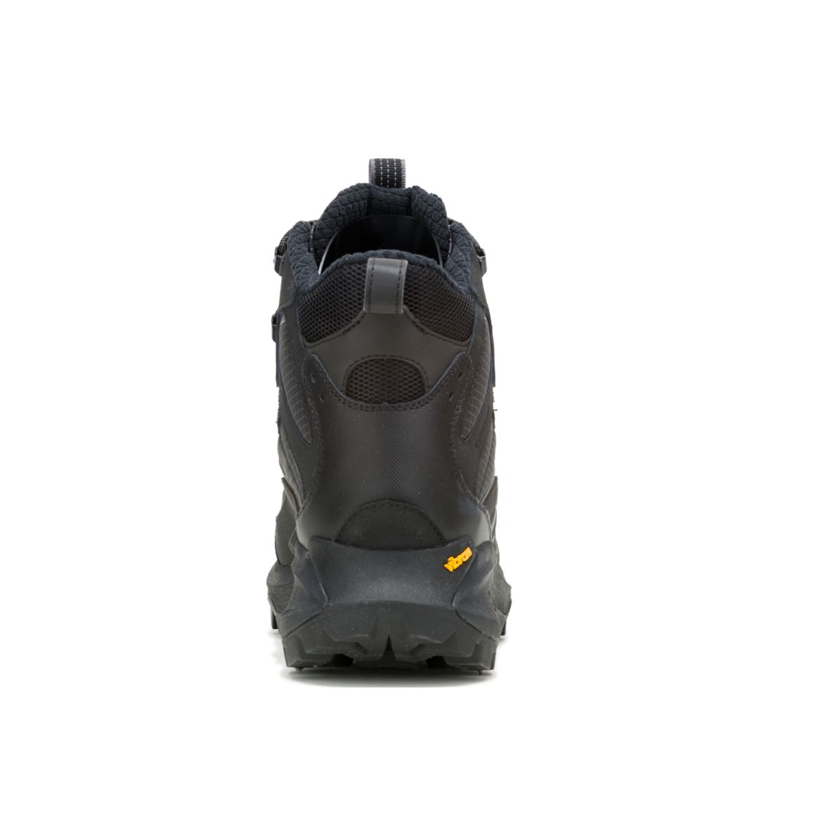 Merrell Hombre Moab Speed 2 Thermo Mid Waterproof Spike
