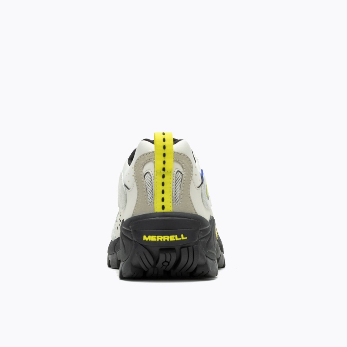 Merrell Hombre Moc Speed Streak Evo 1TRL X Nicole McLaughlin