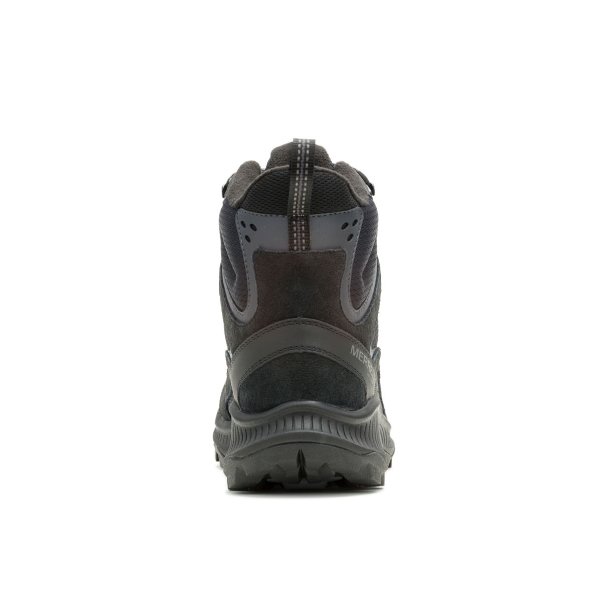 Merrell Hombre Speed Strike 2 Thermo Mid Waterproof
