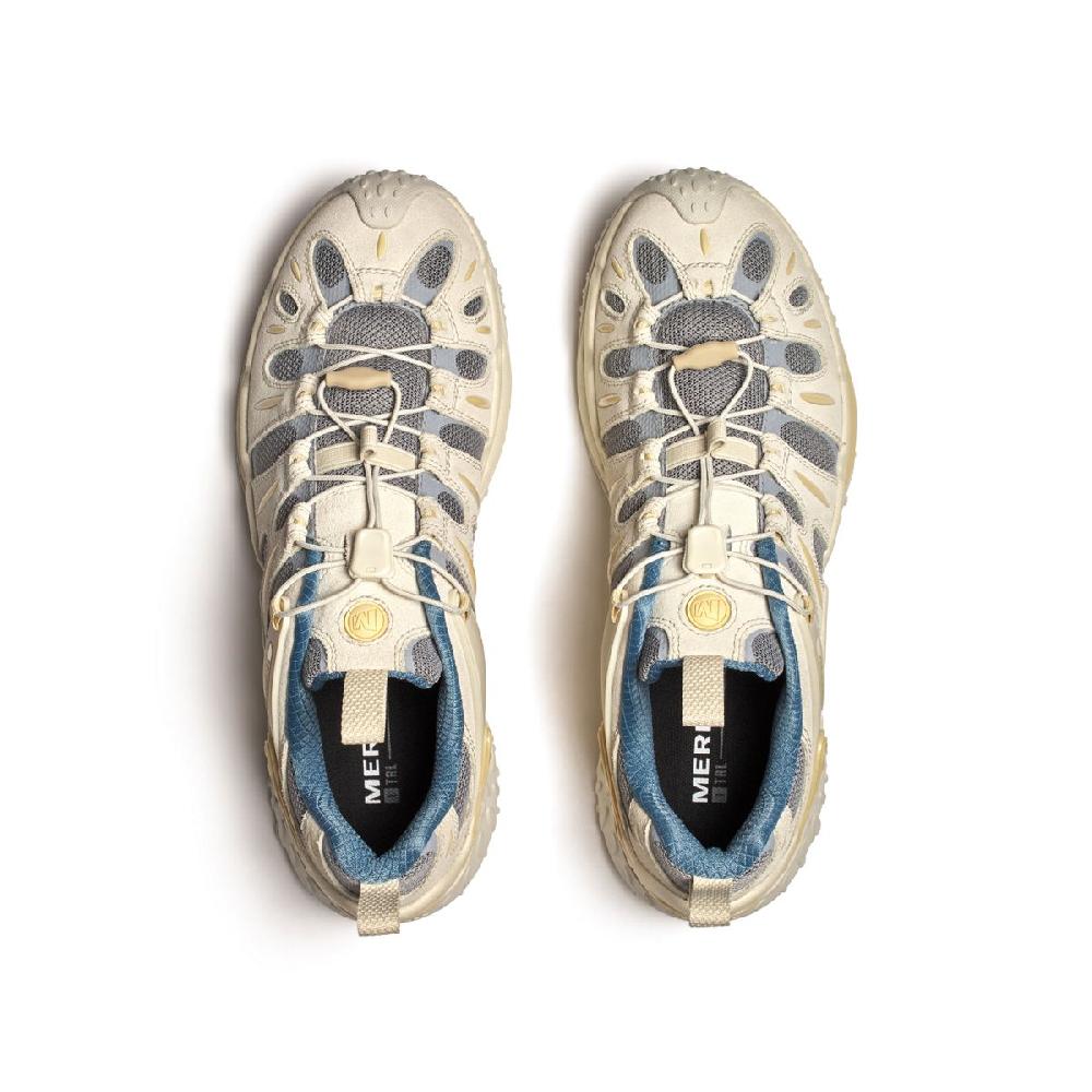 Merrell Cham Redux 1TRL