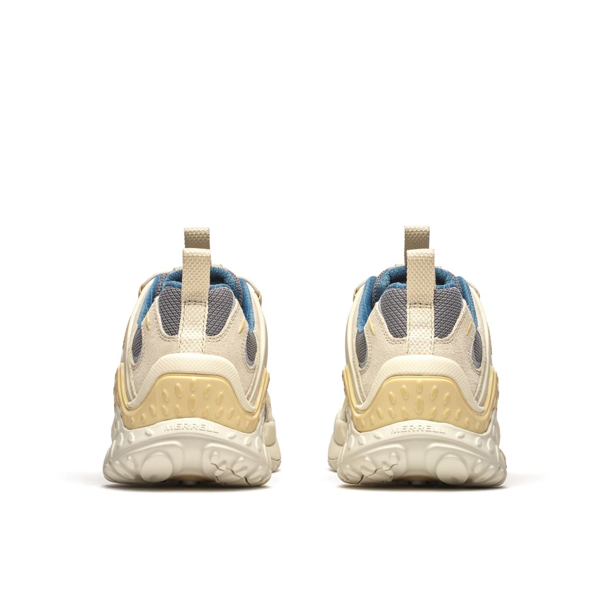 Merrell Cham Redux 1TRL