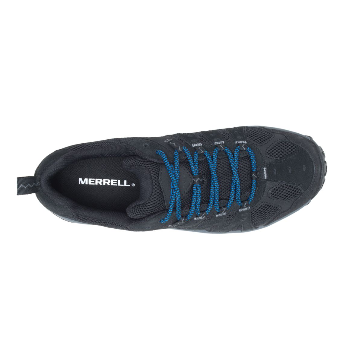 Merrell Hombre Accentor 3