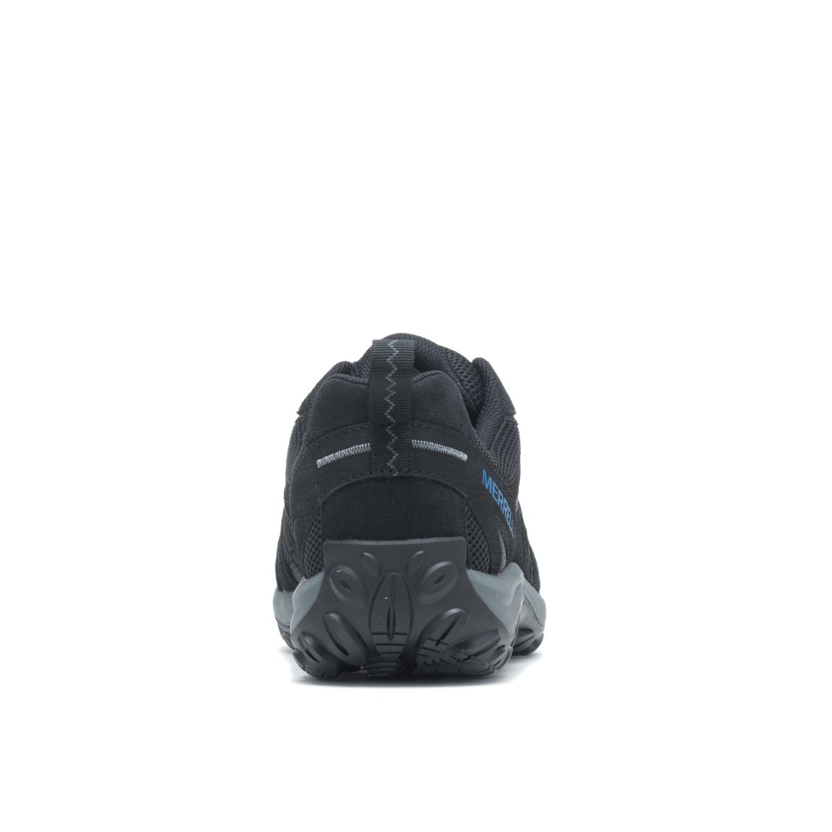 Merrell Hombre Accentor 3