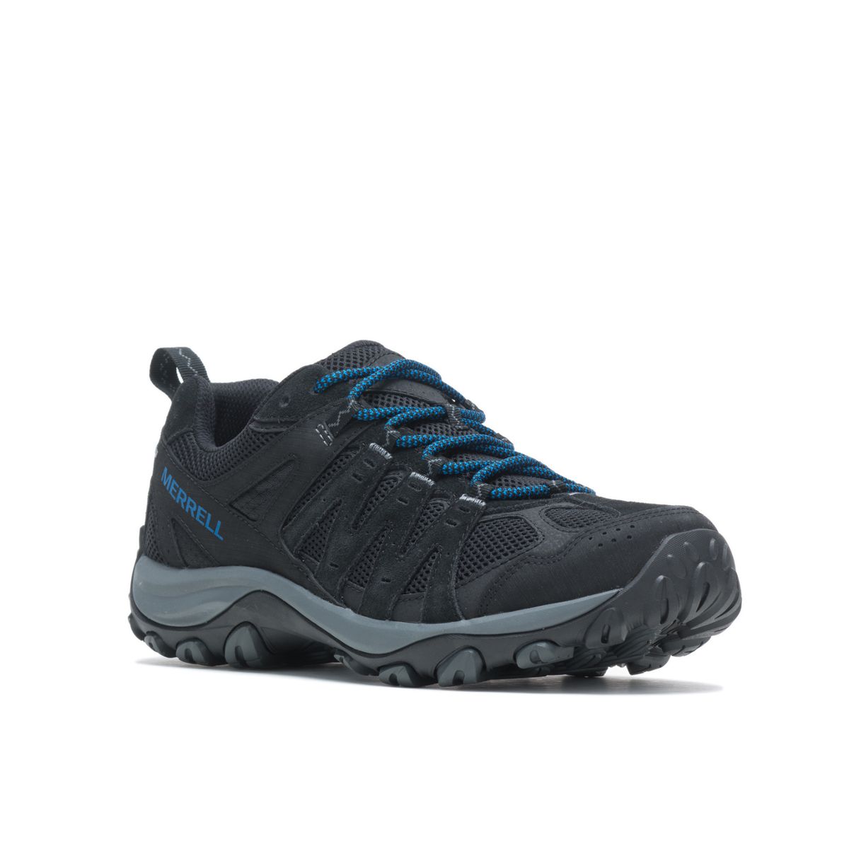 Merrell Hombre Accentor 3