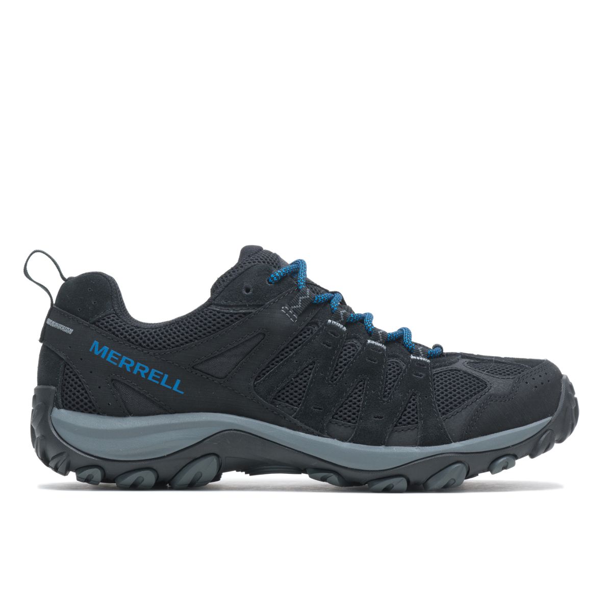 merrell Hombre Accentor 3