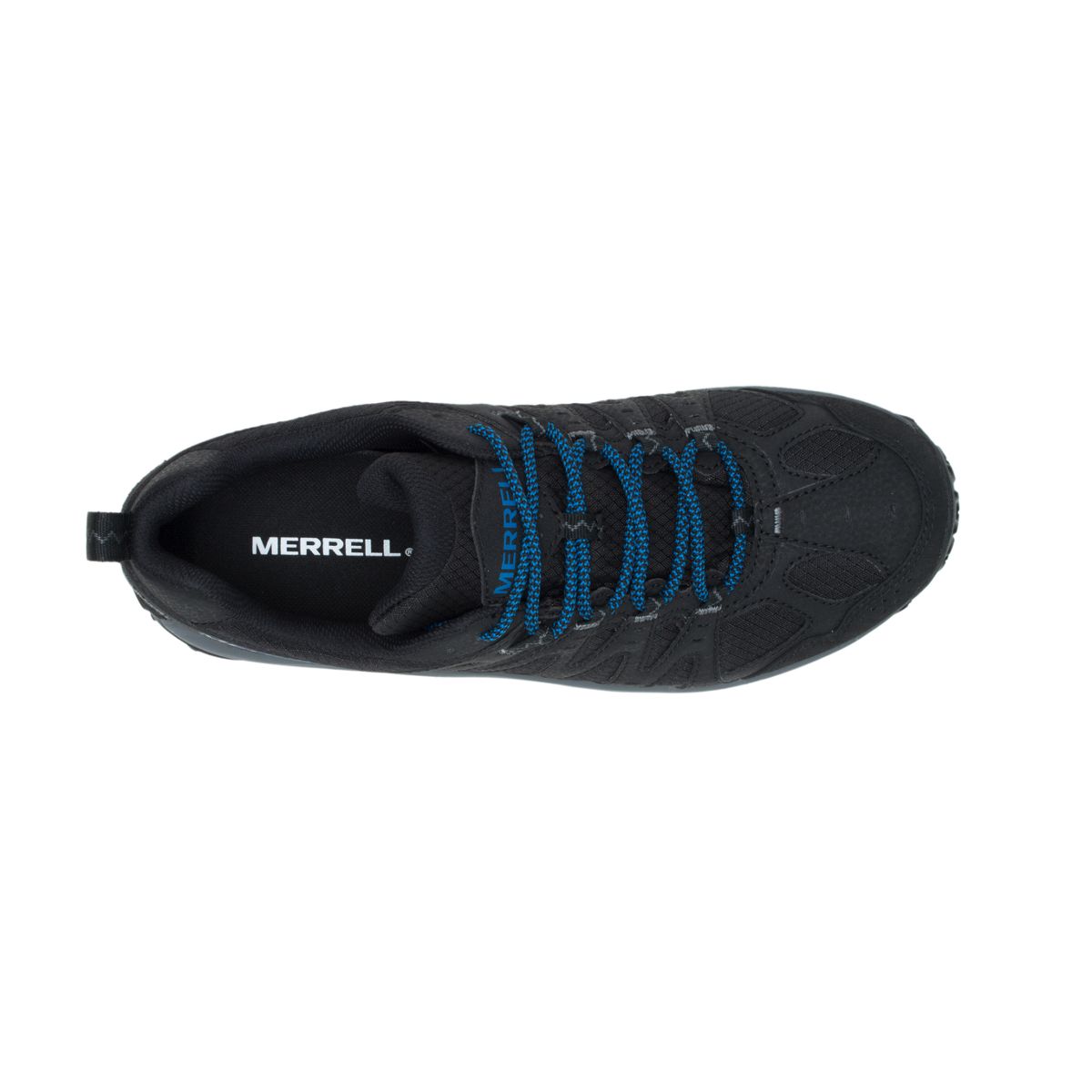 Merrell Hombre Accentor Sport 3 GORE-TEX®