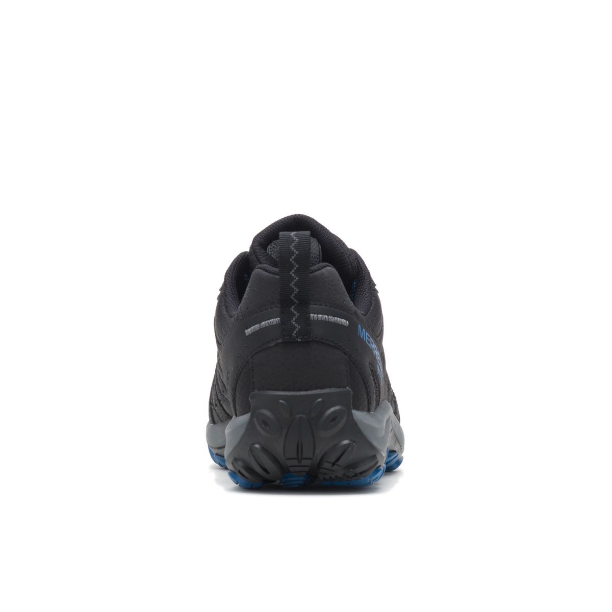 Merrell Hombre Accentor Sport 3 GORE-TEX®