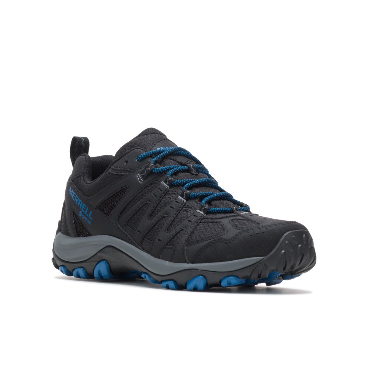 Merrell Hombre Accentor Sport 3 GORE-TEX®