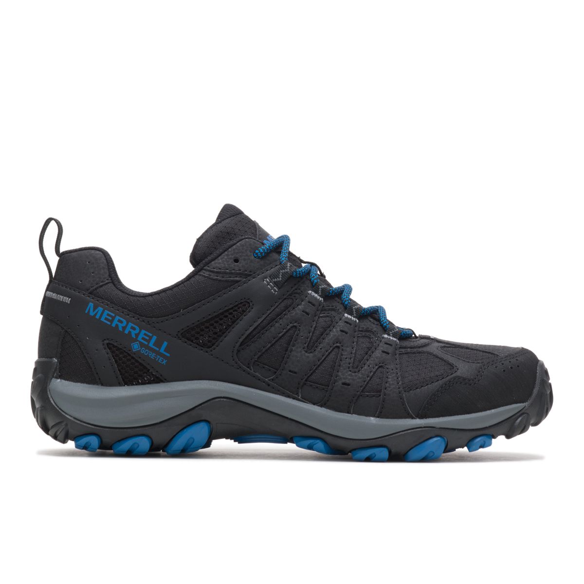 merrell Hombre Accentor Sport 3 GORE-TEX®