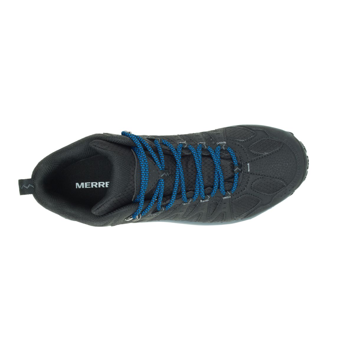Merrell Hombre Accentor Sport 3 Mid GORE-TEX®