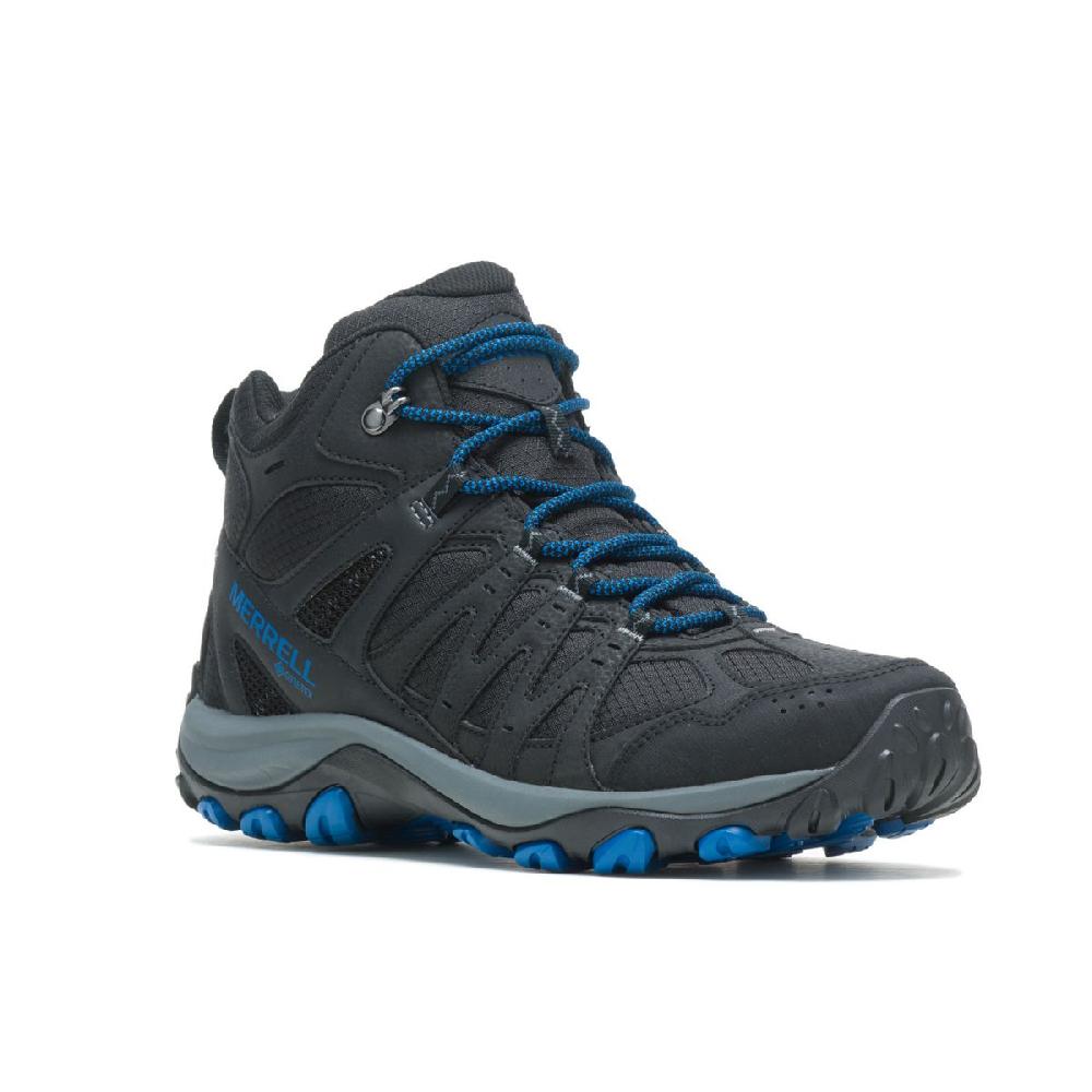 Merrell Hombre Accentor Sport 3 Mid GORE-TEX®