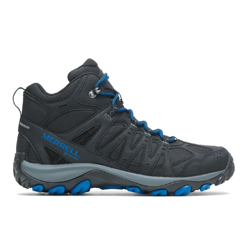 merrell Hombre Accentor Sport 3 Mid GORE-TEX®