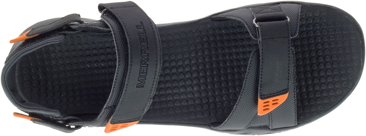 Merrell Hombre Cedrus Convertible 3