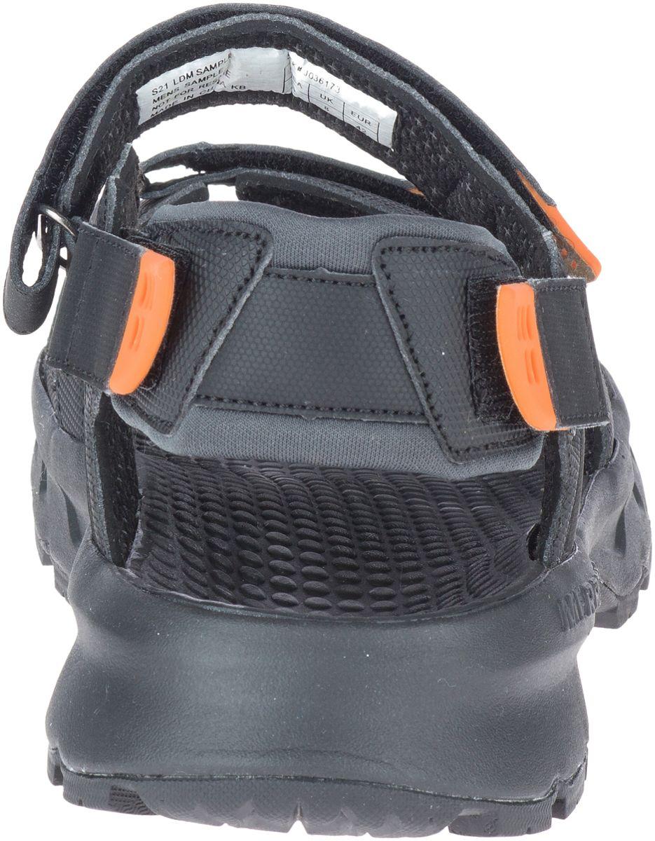 Merrell Hombre Cedrus Convertible 3