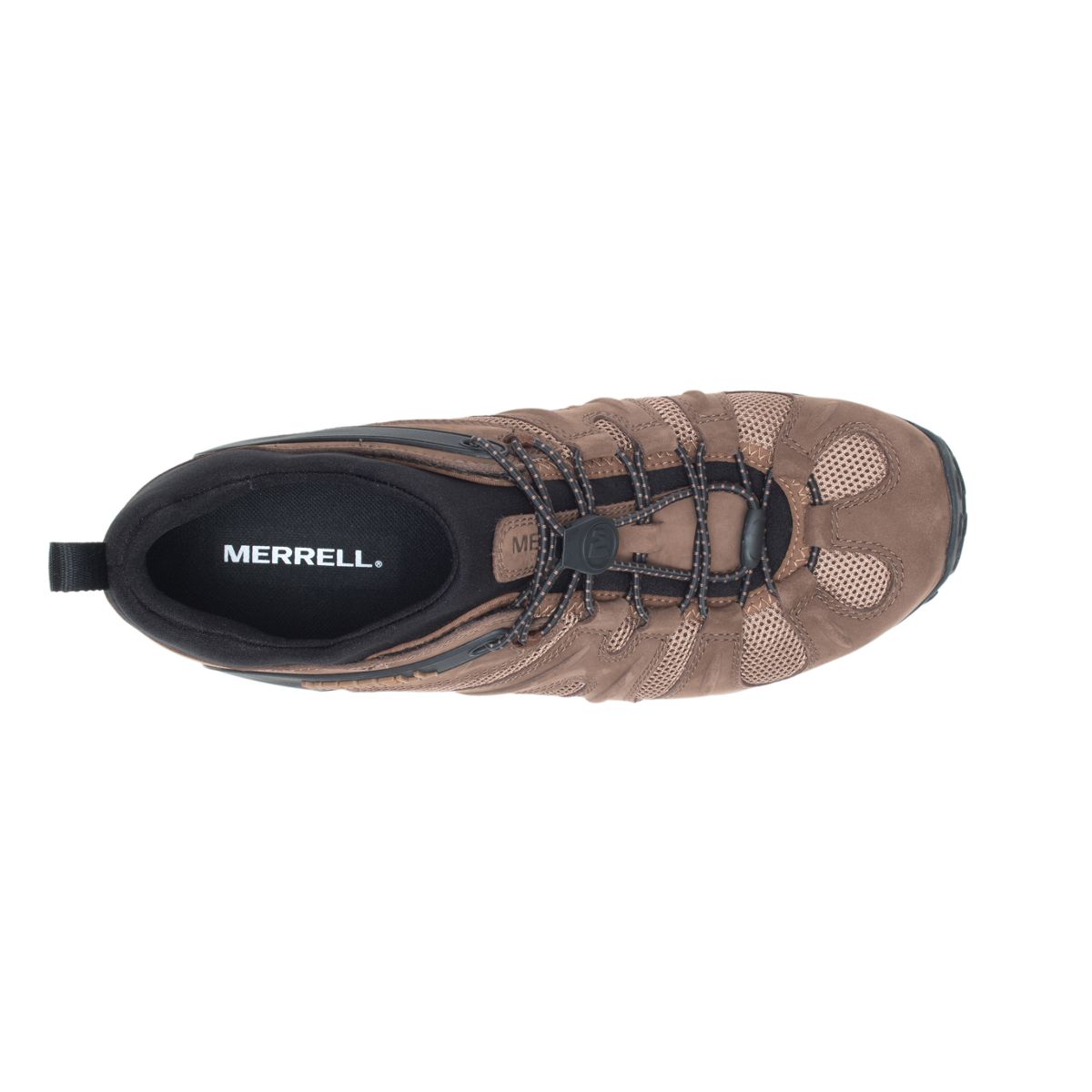 Merrell Hombre Chameleon 8 Stretch