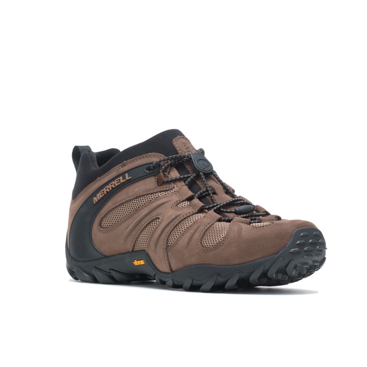 Merrell Hombre Chameleon 8 Stretch