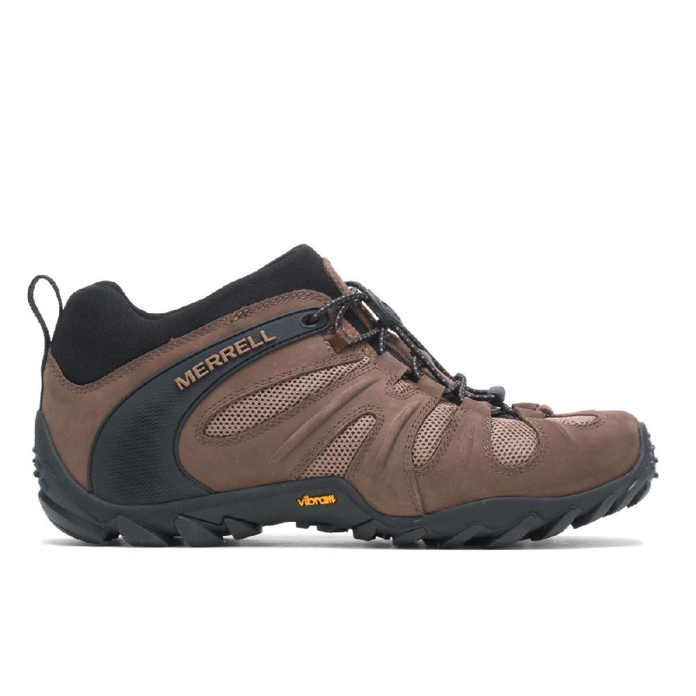 merrell Hombre Chameleon 8 Stretch