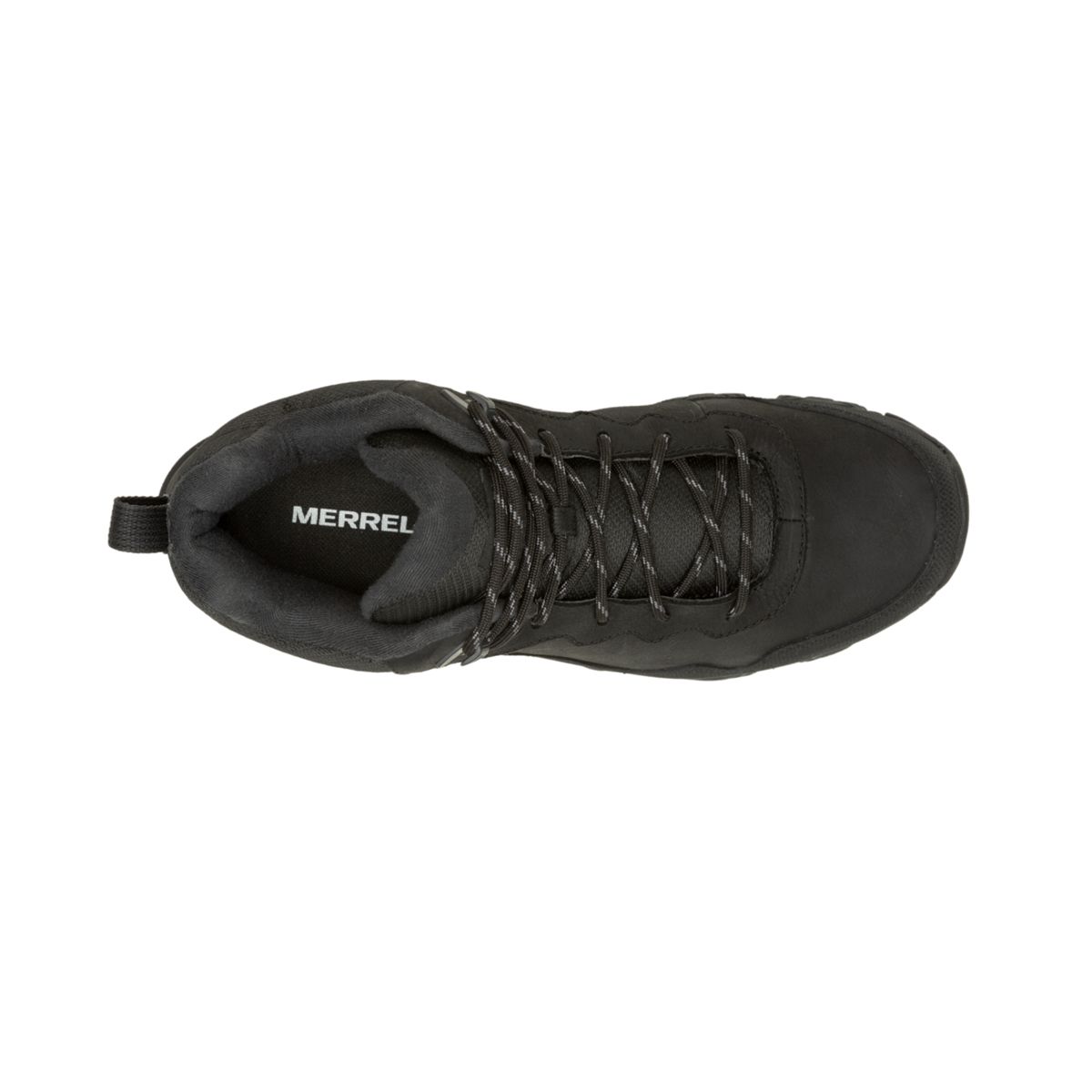 Merrell Hombre Coldpack 3 Thermo Mid Waterproof