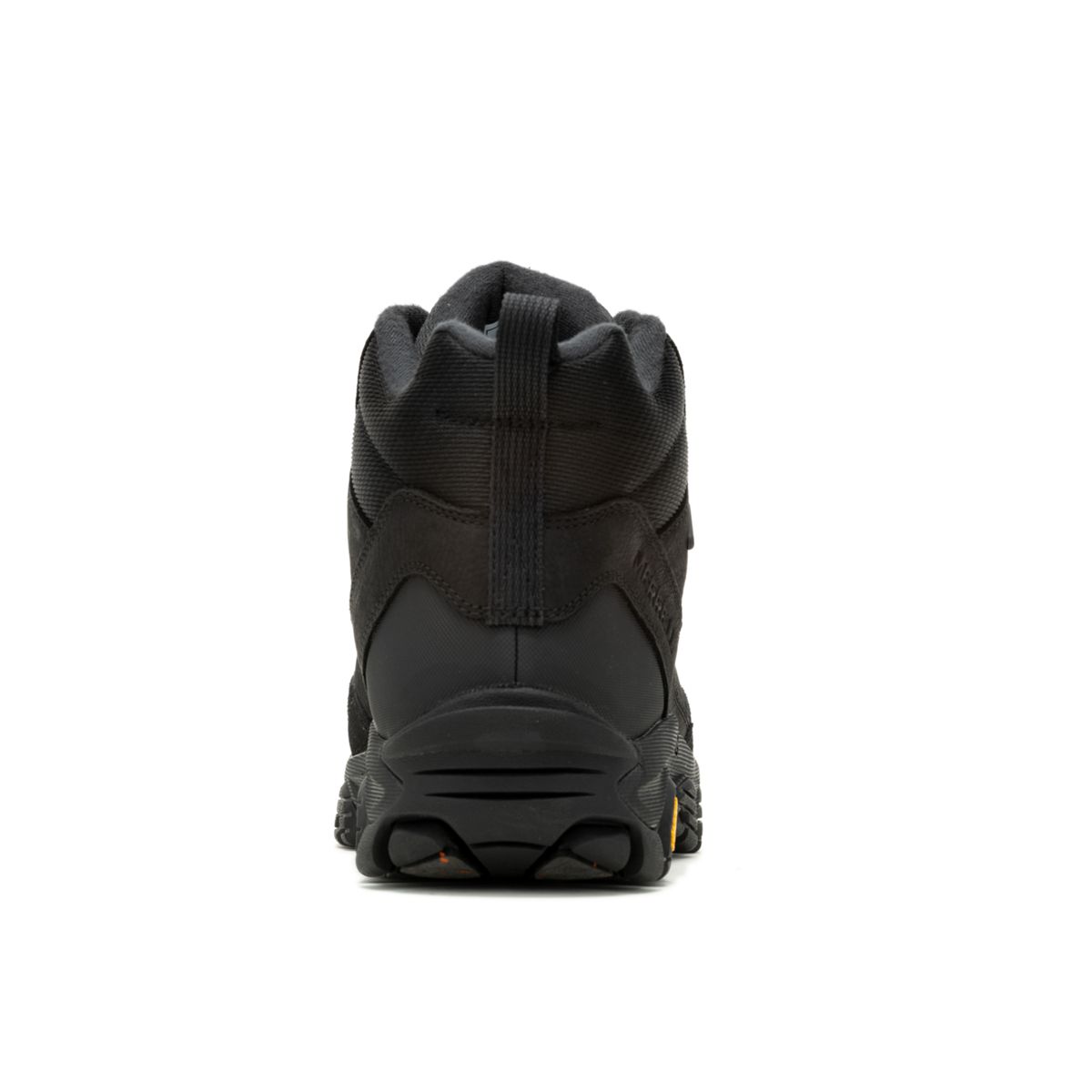 Merrell Hombre Coldpack 3 Thermo Mid Waterproof