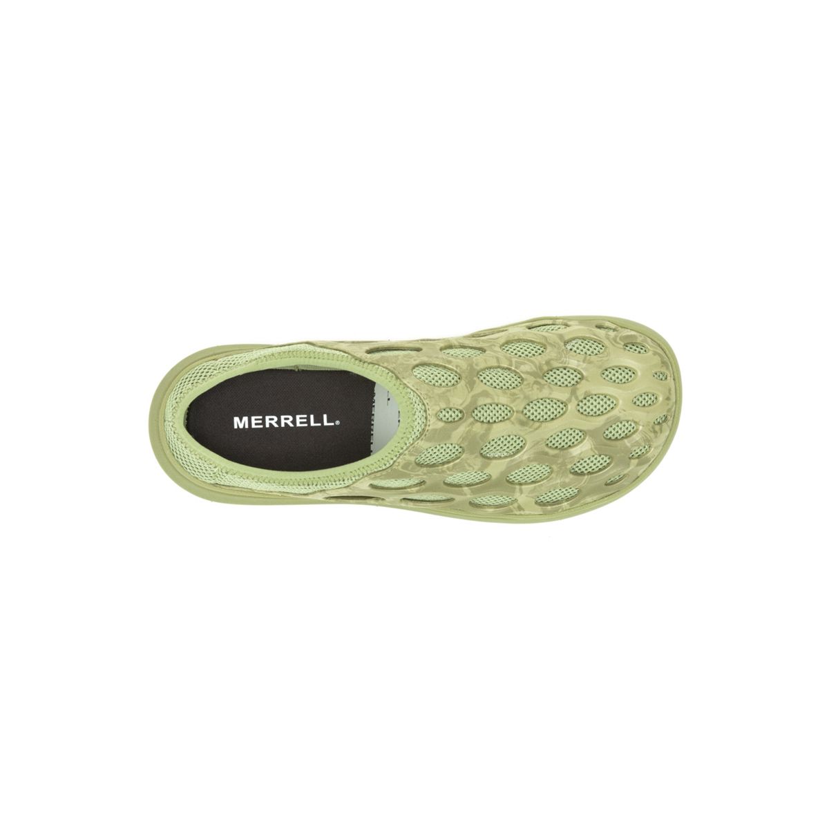 Merrell Hombre Hydro Mule