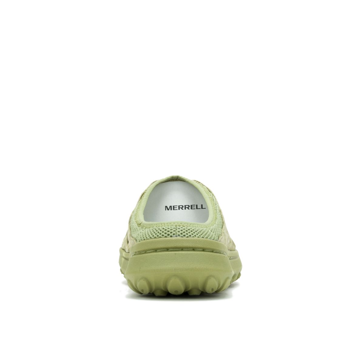 Merrell Hombre Hydro Mule