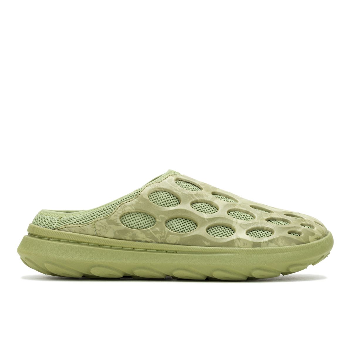 merrell Hombre Hydro Mule