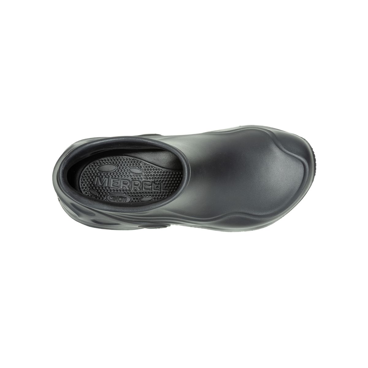 Merrell Hombre Hydro Next Gen Boot 1TRL