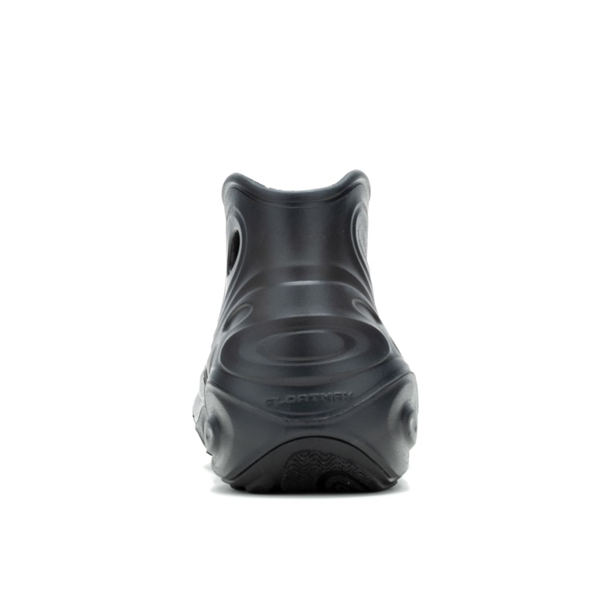 Merrell Hombre Hydro Next Gen Boot 1TRL