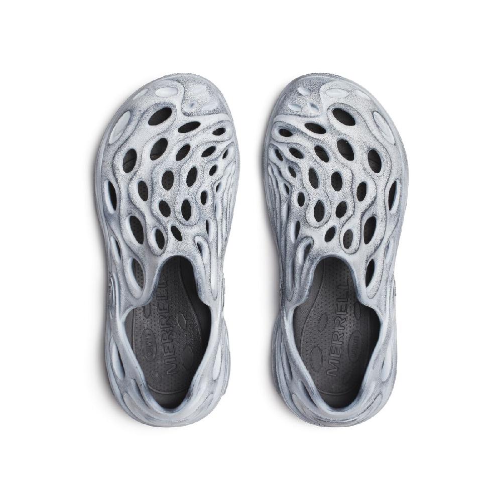 Merrell Hombre Hydro Next Gen Moc 1TRL