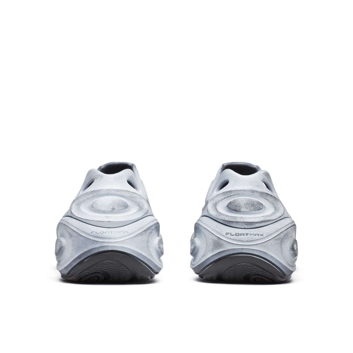 Merrell Hombre Hydro Next Gen Moc 1TRL