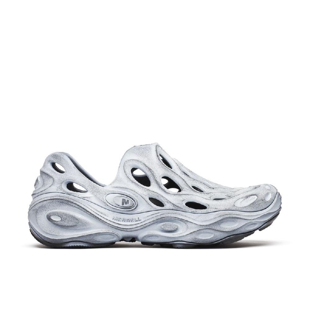 merrell Hombre Hydro Next Gen Moc 1TRL