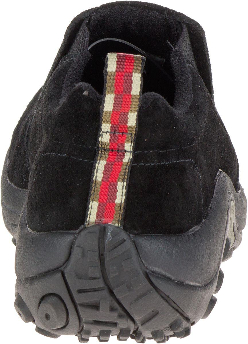 Merrell Hombre Jungle Moc