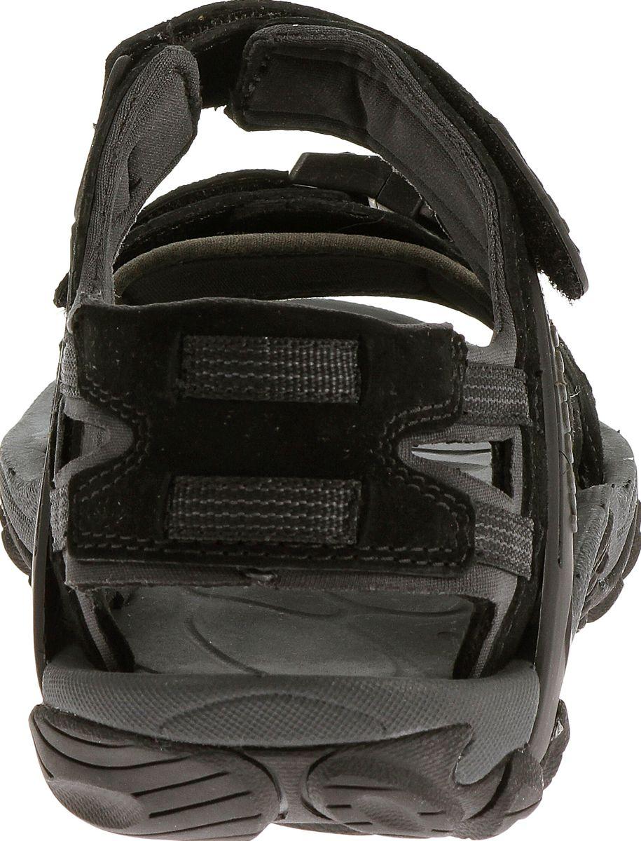 Merrell Hombre Kahuna III