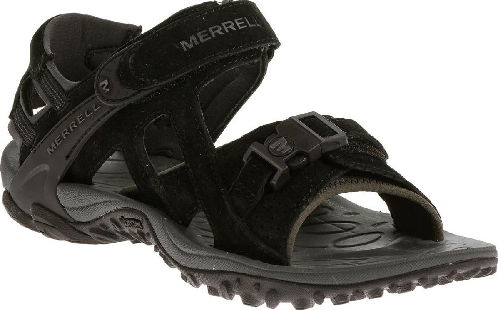 Merrell Hombre Kahuna III
