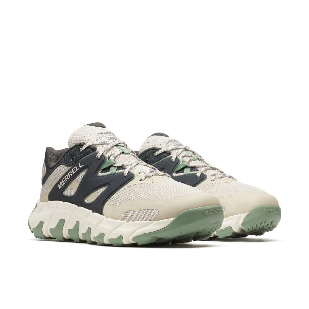 Merrell Hombre Maipo Explorer Aerosport