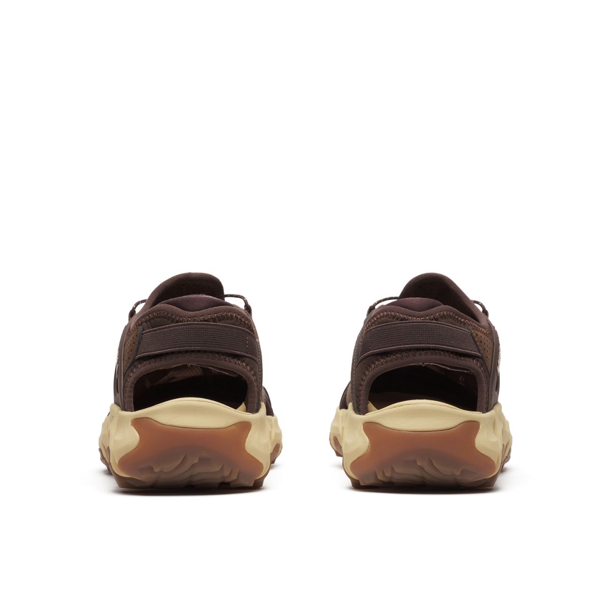 Merrell Hombre Maipo Explorer Sieve