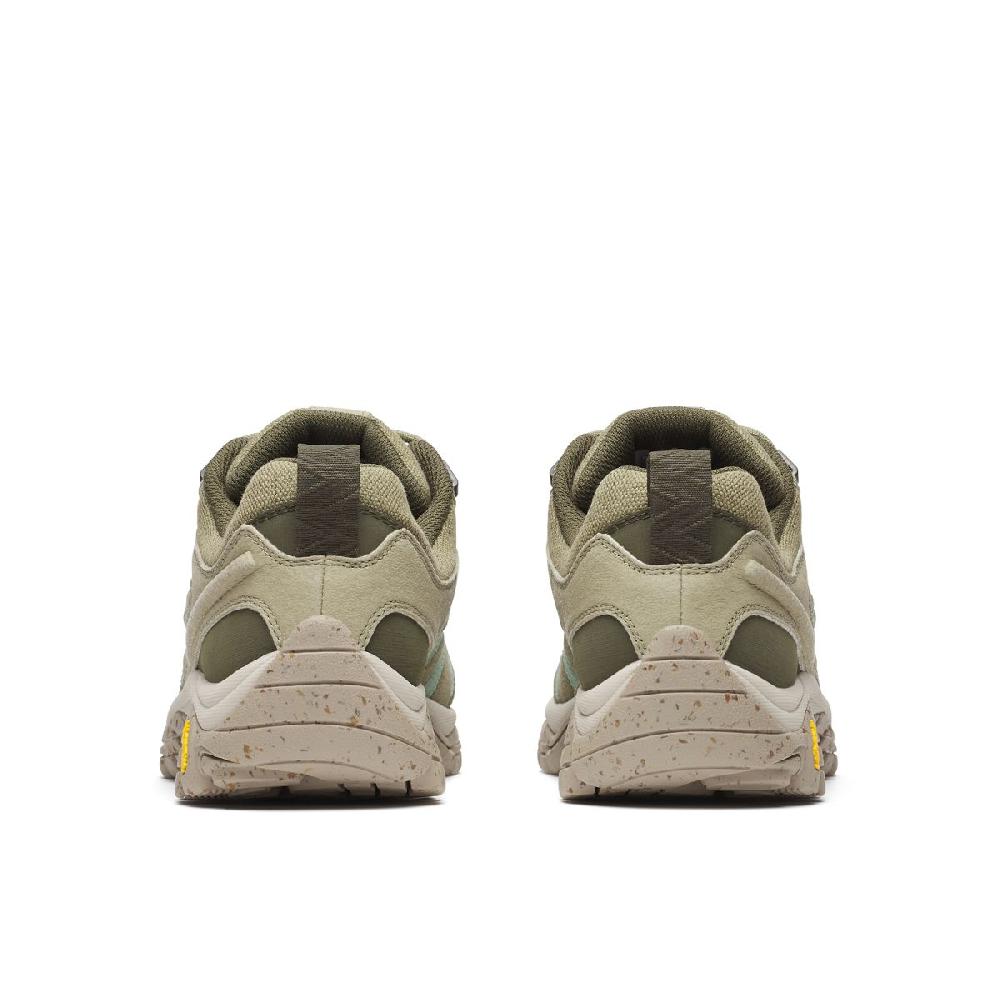 Merrell Hombre Moab 2 Mesa Luxe Eco 1TRL