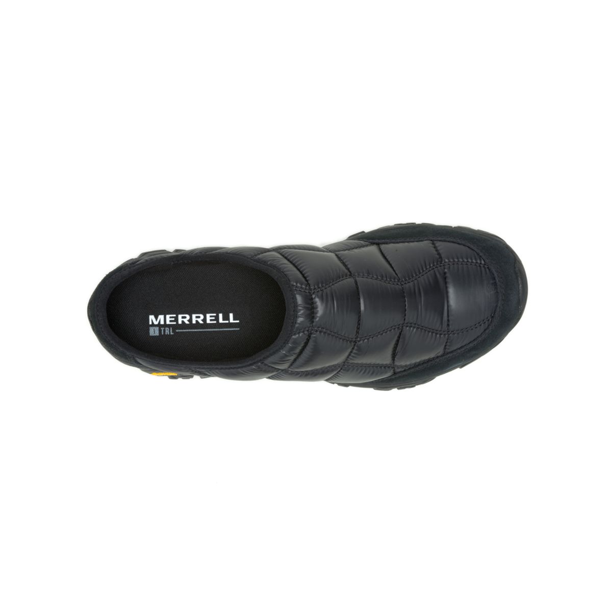 Merrell Hombre Moab 2 Slide Quilted 1TRL