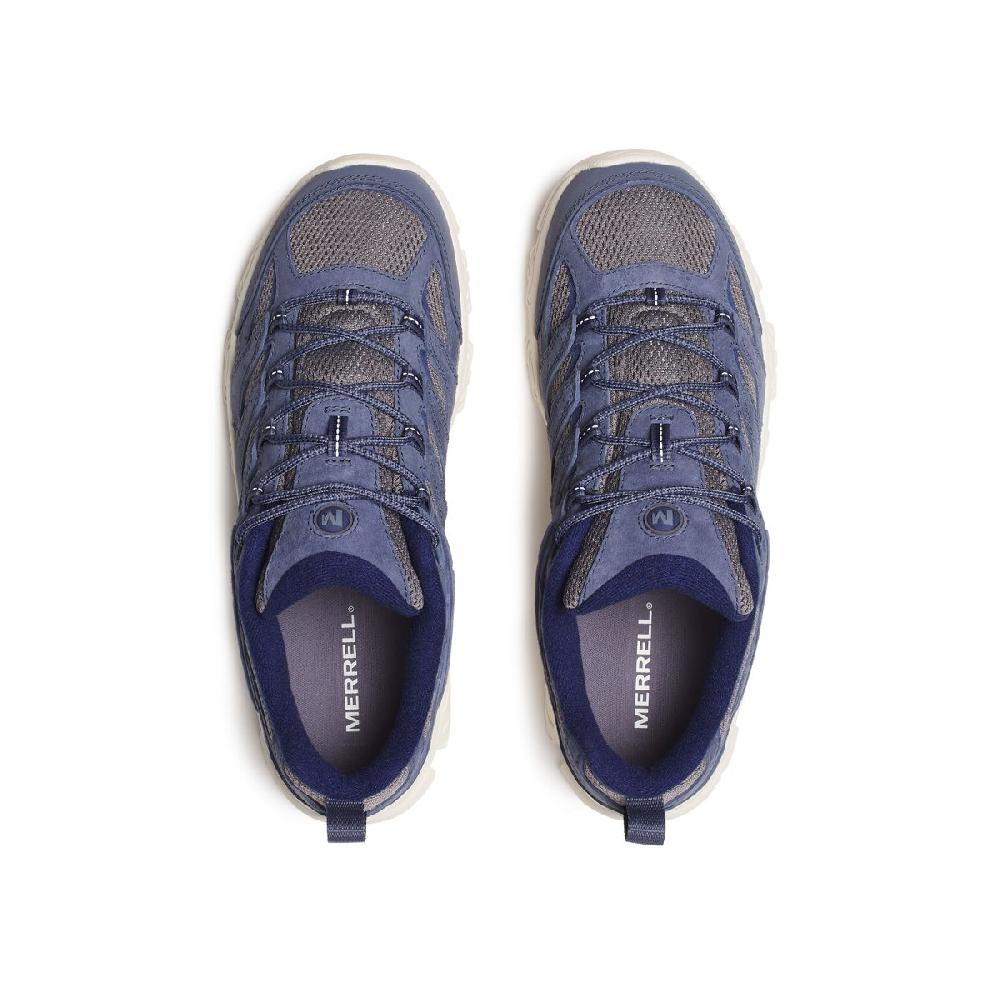 Merrell Hombre Moab 3