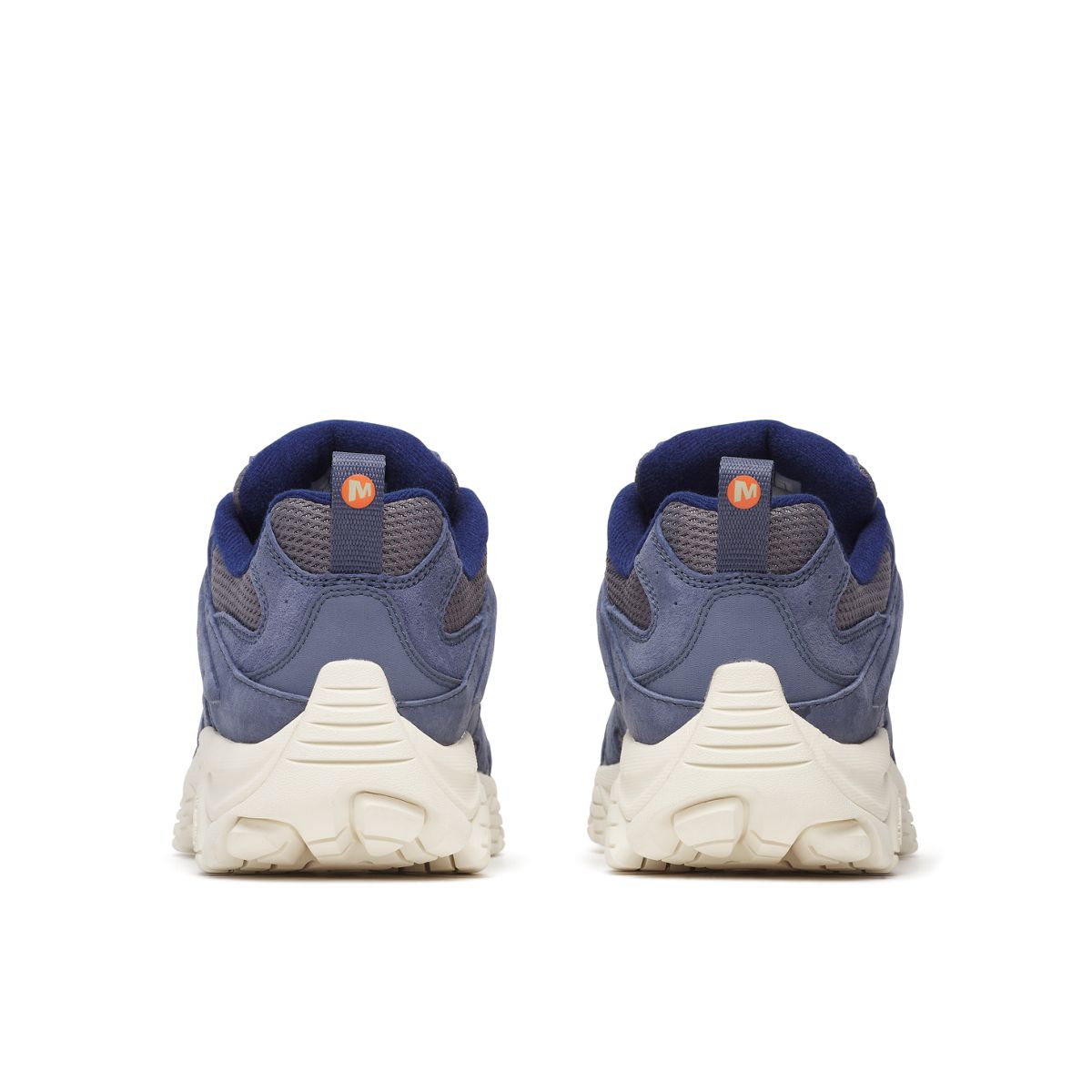 Merrell Hombre Moab 3