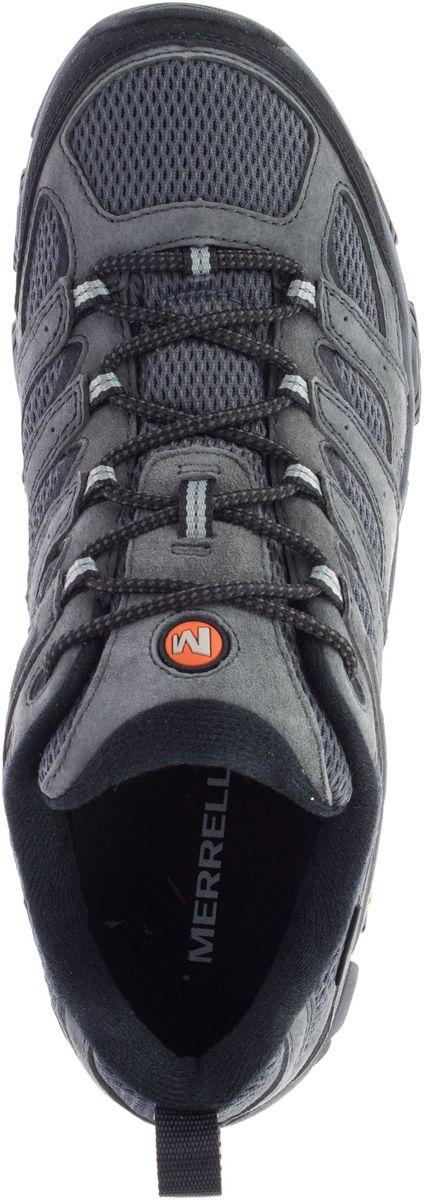 Merrell Hombre Moab 3 GORE-TEX®