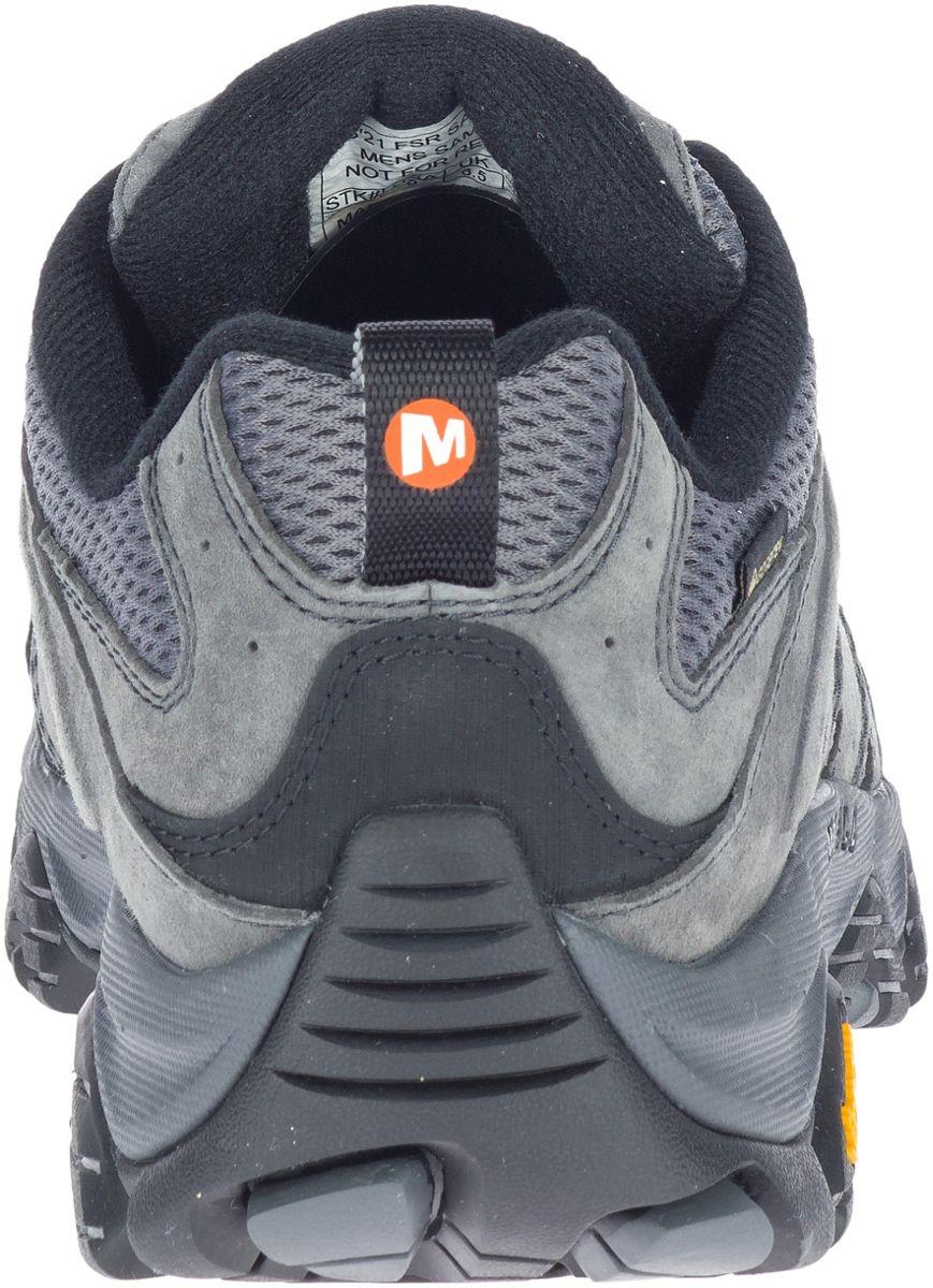 Merrell Hombre Moab 3 GORE-TEX®