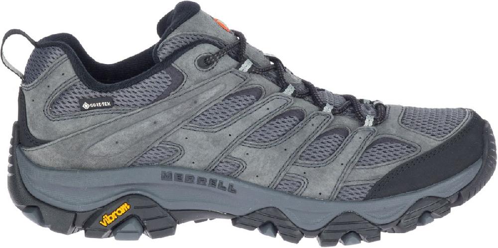 merrell Hombre Moab 3 GORE-TEX®