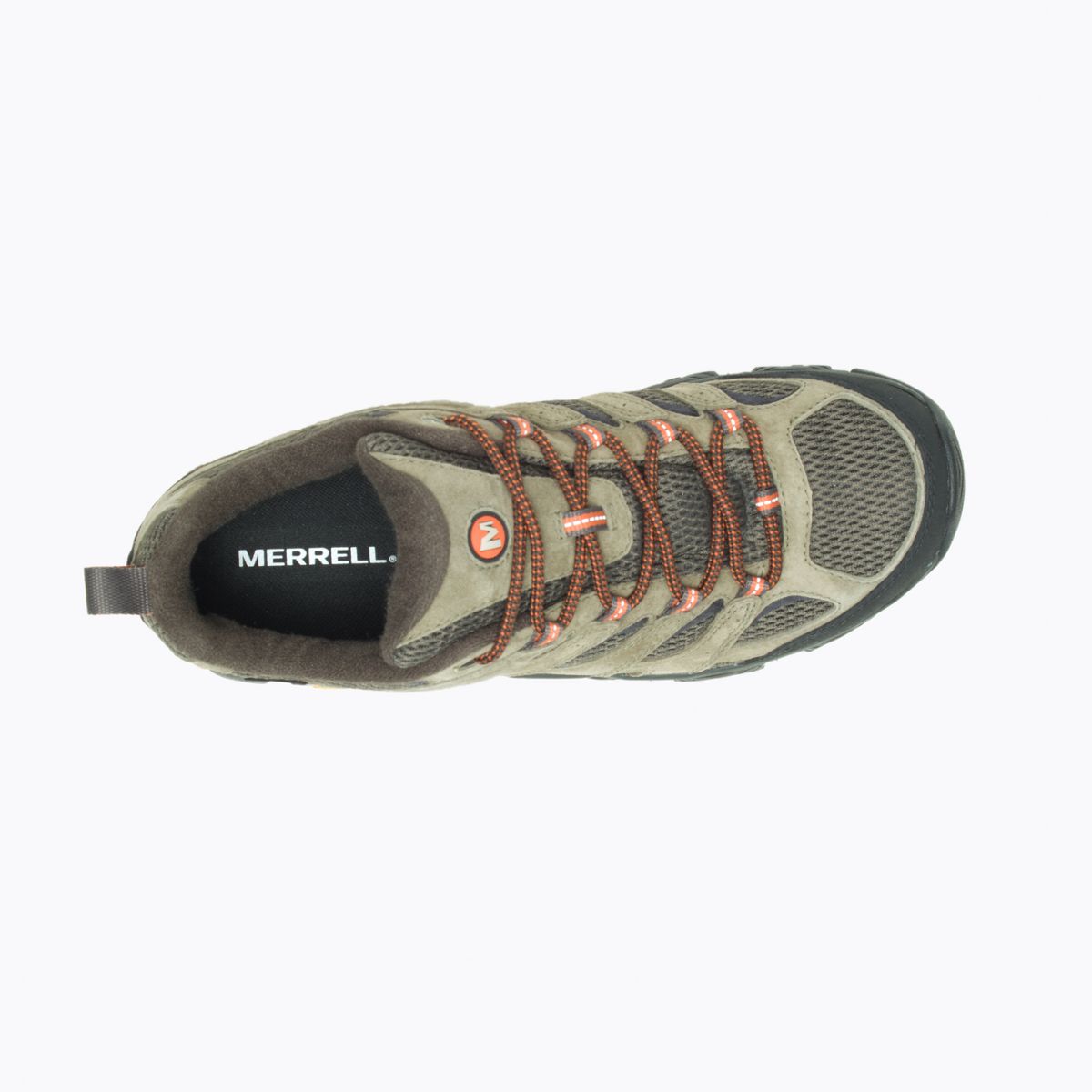 Merrell Hombre Moab 3 GORE-TEX® Wide Width