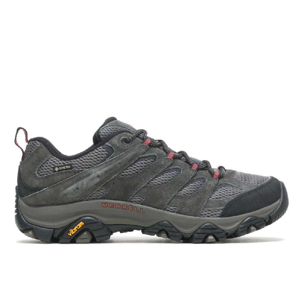 merrell Hombre Moab 3 GORE-TEX® Wide Width