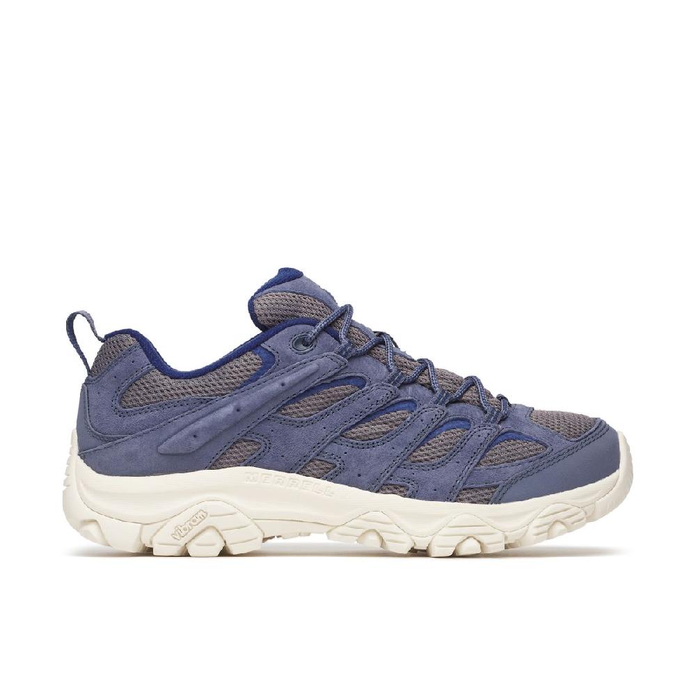 merrell Hombre Moab 3