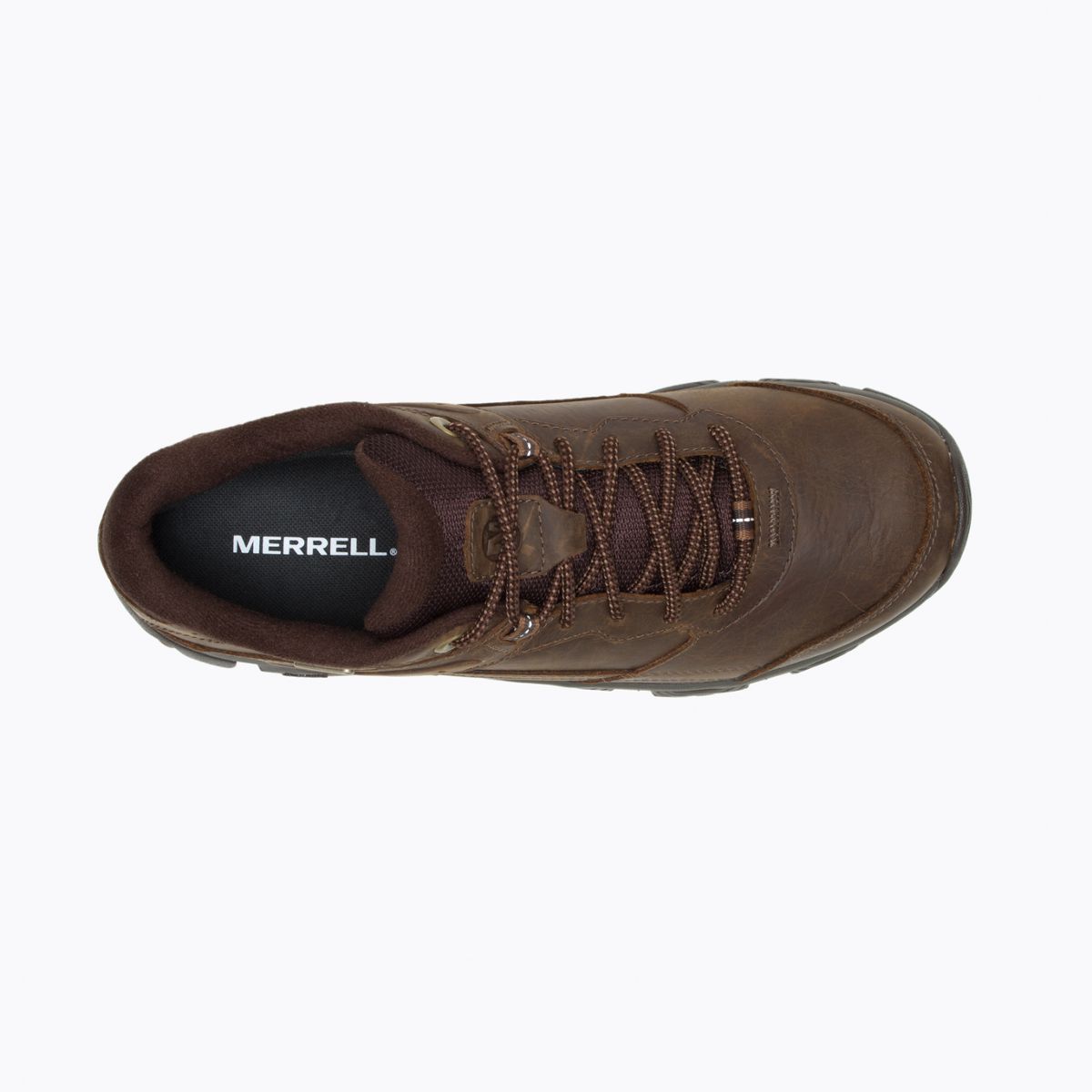 Merrell Hombre Moab Adventure 3 Waterproof