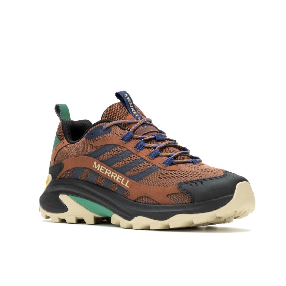 Merrell Hombre Moab Speed 2