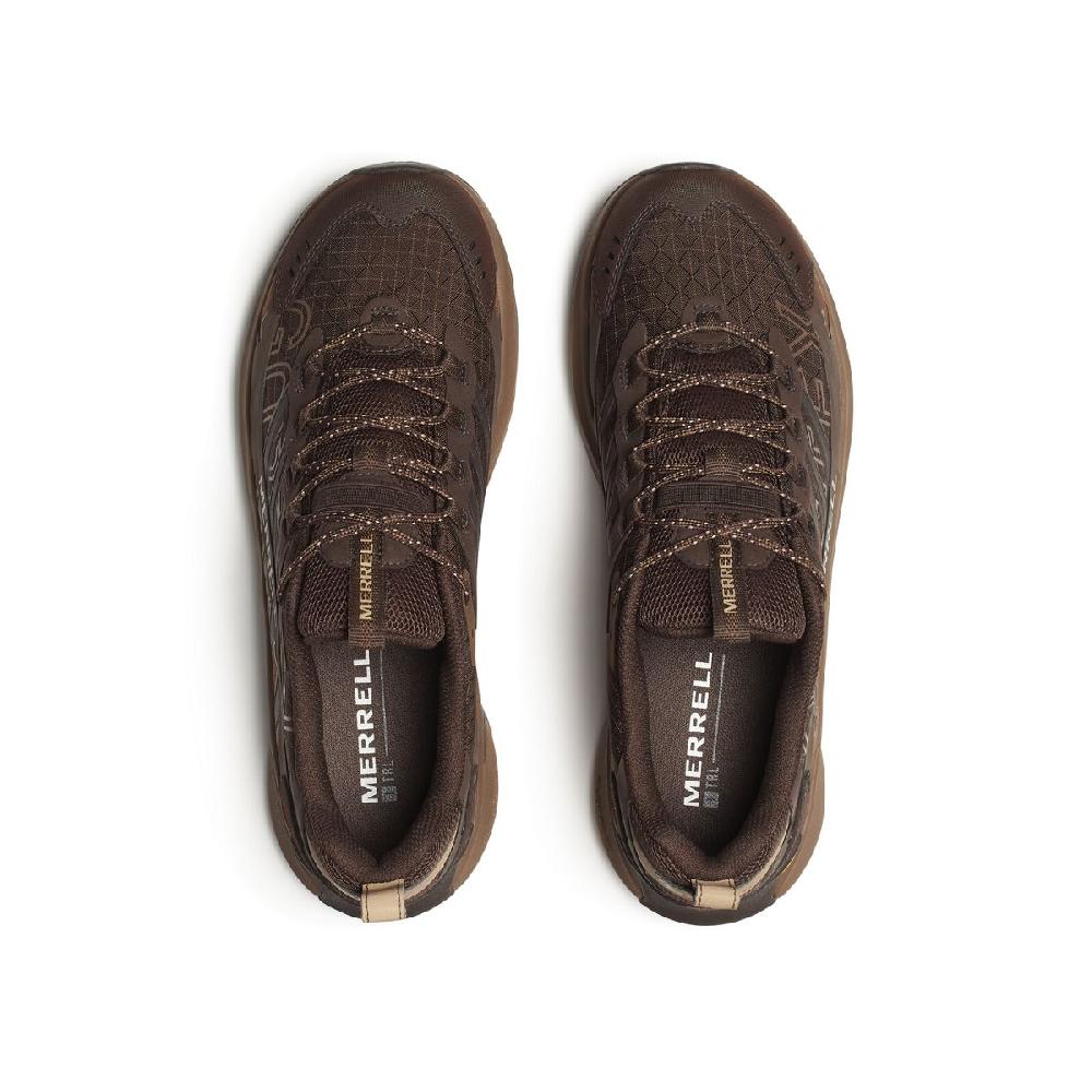 Merrell Hombre Moab Speed 2 GORE-TEX® BL 1TRL